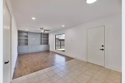 1215 Tosch Lane, Mesquite, TX 75149 - Photo 18