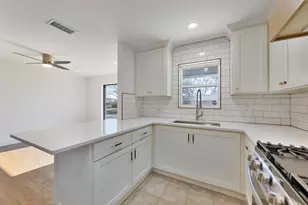 1215 Tosch Ln, Mesquite, TX 75149 - Photo 2