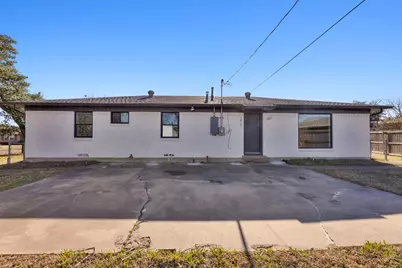 1215 Tosch Lane, Mesquite, TX 75149 - Photo 22