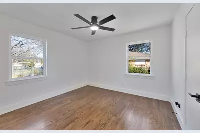 1215 Tosch Lane, Mesquite, TX 75149 - Photo 10