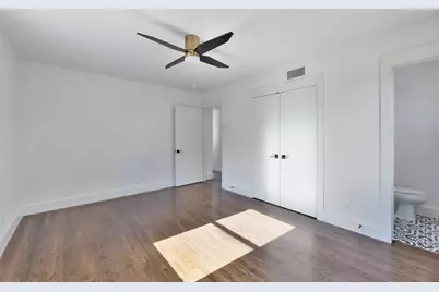 1215 Tosch Lane, Mesquite, TX 75149 - Photo 12