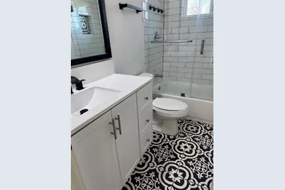 1215 Tosch Lane, Mesquite, TX 75149 - Photo 14