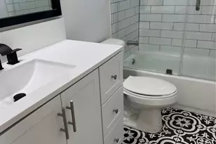 1215 Tosch Ln, Mesquite, TX 75149 - Photo 14