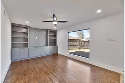 1215 Tosch Lane, Mesquite, TX 75149 - Photo 6