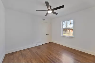 1215 Tosch Lane, Mesquite, TX 75149 - Photo 16