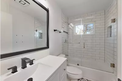 1215 Tosch Lane, Mesquite, TX 75149 - Photo 14