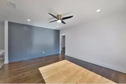 1215 Tosch Lane, Mesquite, TX 75149 - Photo 4