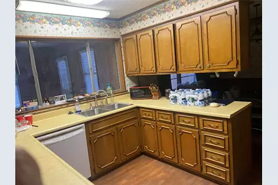 610 Wilburn Drive, Paris, TX 75460 - Photo 6