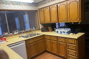 610 Wilburn Dr, Paris, TX 75460 - Photo 6