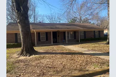 610 Wilburn Drive, Paris, TX 75460 - Photo 18