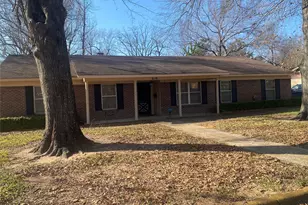 610 Wilburn Dr, Paris, TX 75460 - Photo 18