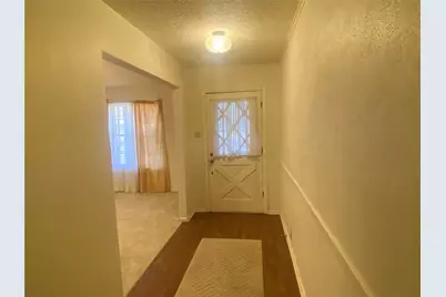 610 Wilburn Drive, Paris, TX 75460 - Photo 2