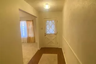 610 Wilburn Dr, Paris, TX 75460 - Photo 2