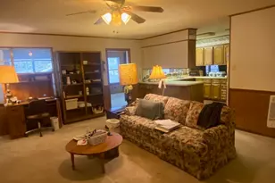 610 Wilburn Dr, Paris, TX 75460 - Photo 4