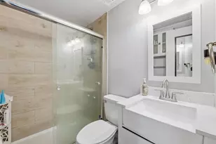 1818 Reever St, Arlington, TX 76010 - Photo 18