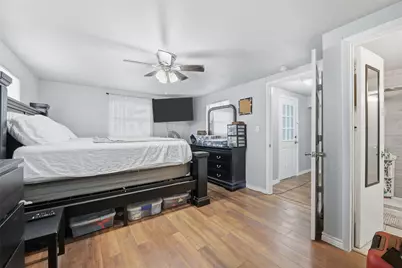 1818 Reever Street, Arlington, TX 76010 - Photo 20