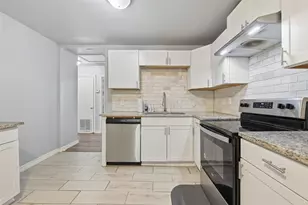 1818 Reever St, Arlington, TX 76010 - Photo 12