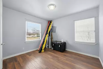 1818 Reever Street, Arlington, TX 76010 - Photo 26