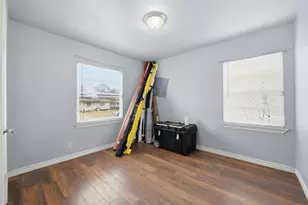 1818 Reever St, Arlington, TX 76010 - Photo 26