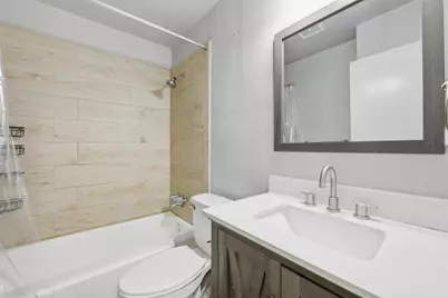 1818 Reever Street, Arlington, TX 76010 - Photo 22