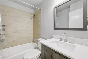 1818 Reever St, Arlington, TX 76010 - Photo 22