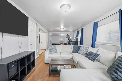 1818 Reever Street, Arlington, TX 76010 - Photo 6