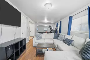 1818 Reever St, Arlington, TX 76010 - Photo 6