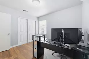 1818 Reever St, Arlington, TX 76010 - Photo 28