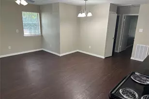 1215 Lowe St, Fort Worth, TX 76110 - Photo 1