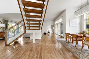 7110 N Janmar Dr, Dallas, TX 75230 - Photo 6