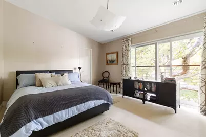 7110 N Janmar Drive, Dallas, TX 75230 - Photo 28