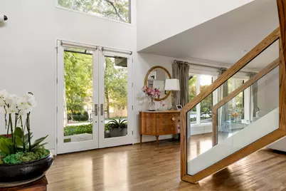 7110 N Janmar Drive, Dallas, TX 75230 - Photo 4