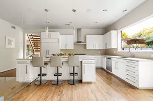 7110 N Janmar Dr, Dallas, TX 75230 - Photo 12