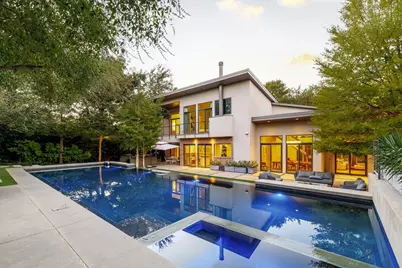 7110 N Janmar Drive, Dallas, TX 75230 - Photo 38