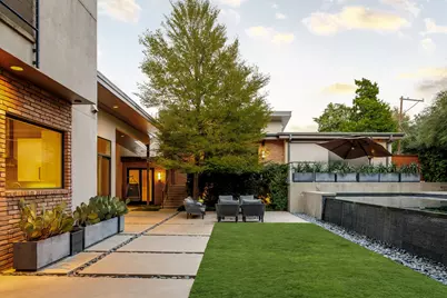 7110 N Janmar Drive, Dallas, TX 75230 - Photo 34