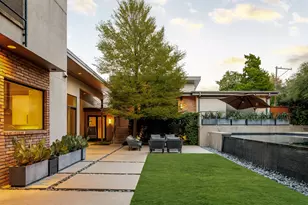 7110 N Janmar Dr, Dallas, TX 75230 - Photo 34