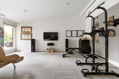 7110 N Janmar Drive, Dallas, TX 75230 - Photo 20