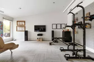 7110 N Janmar Dr, Dallas, TX 75230 - Photo 20