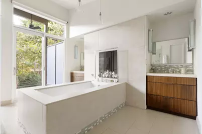 7110 N Janmar Drive, Dallas, TX 75230 - Photo 32