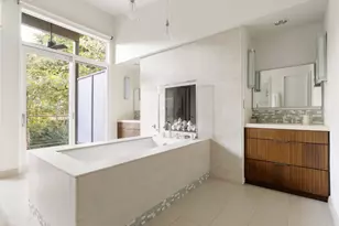 7110 N Janmar Dr, Dallas, TX 75230 - Photo 32