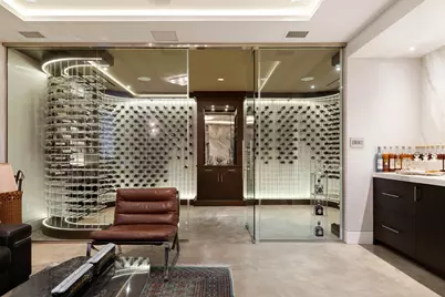 7110 N Janmar Drive, Dallas, TX 75230 - Photo 22