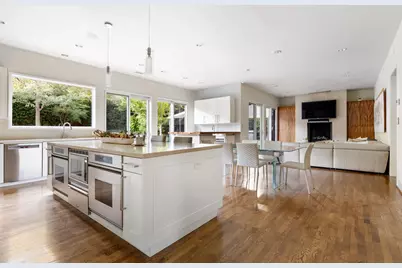 7110 N Janmar Drive, Dallas, TX 75230 - Photo 10