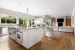 7110 N Janmar Dr, Dallas, TX 75230 - Photo 10