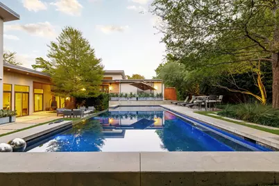 7110 N Janmar Drive, Dallas, TX 75230 - Photo 40