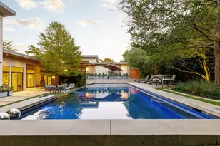 7110 N Janmar Dr, Dallas, TX 75230 - Photo 40