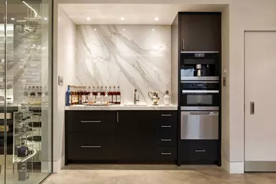 7110 N Janmar Drive, Dallas, TX 75230 - Photo 24