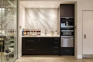 7110 N Janmar Dr, Dallas, TX 75230 - Photo 24