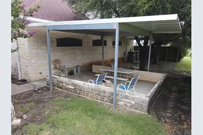 1700 Gallagher Drive, Sherman, TX 75090 - Photo 22