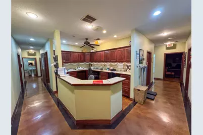 1700 Gallagher Drive, Sherman, TX 75090 - Photo 14