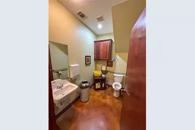 1700 Gallagher Drive, Sherman, TX 75090 - Photo 20